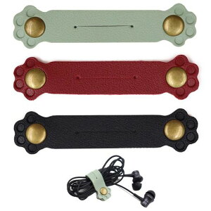 PAVIKEP[uNbvP[uoh3Zbg{^R[hz_[PUU[R[h܂Ƃ߂{vR[hNbv킢L̑̌`zėp\@\Nbv