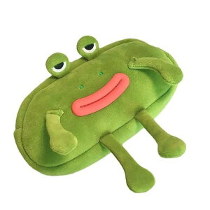 ItisyouyP[XeʖʔMyP[Xʂ݃JG^ʔwӂӂƂG葽@\ϕi|[`