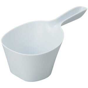 VPg{~L[oX艱u[AgRۉHtbNtĂĂu镝16xs26.5x13cm{