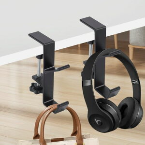 Mairearne[utbNobOnK[˒InK[Ɋ|tbNwbhzJo|A~ω׏d20KGŒ莮߉\Rɔzu\^Cv(ubN2Zbg)