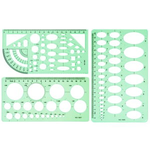 UCEC��K�e���v���[�g�~��K�O�p���x�푽�@�\�֗��y��C-�~�`���e���v���[�g3������