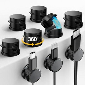 |N~P[uz_[9Zbg360°]}OlbgP[uNbv͎CR[hz_[ʃe[vprz[zŒR[hNbvǎԓfXNzUSBP[uc