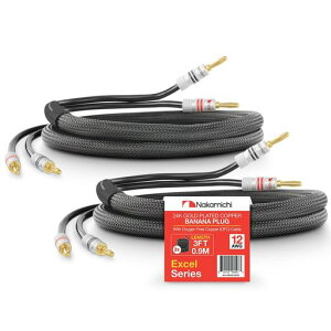 GNZV[Y24kbLoiivOƃXs[J[P[uC[99.9%_ft[Jbp(OFC)wr[f[eB[uCfbhAvHi-Fiz[VA^[pǓCL2F-ubc