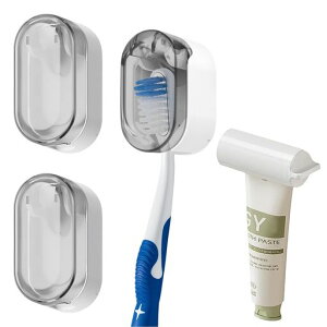 RICISUNGuVz_[uVX^hǊ|duVz_[uVĎuVupo펕o@Ch~hoqoX[[3uVX^h+`c