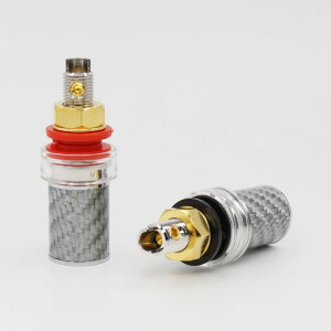 ViborgR\Xs[J[^[~iԓbLoiivOΉ4Zbg(2/2)