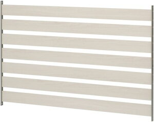 ^JV[tFXA~{[_[ϋv̂A~ItzCgz[EXډBK[f