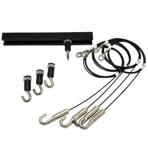 ^LGEzsN`[[ZbgꎮC-5AZbg2mubNVtptbNEC[1m4{tubNR_[C-