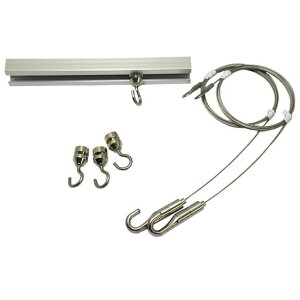 ^LGEzsN`[[ZbgꎮK-20AZbg2mVo[VtptbNEC[1m2{tVo[R_[C-