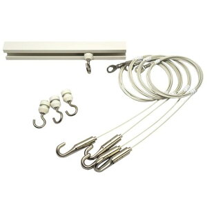 ^LGEzsN`[[ZbgꎮK-20AZbg2mzCgVtptbNEC[1m4{tzCgR_[C-