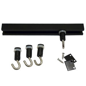 �^�L���G�E�z������s�N�`���[���[���Z�b�g�ꎮC-5A�Z�b�g����2m�u���b�N�V��t�p�t�b�N4�t��(���[�������W�܂�)�u���b�N�R���_�[���C��-