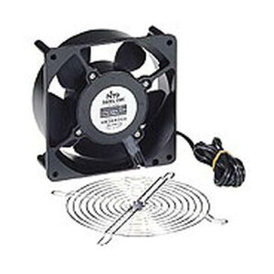 HƔ՗pCt@(h^Cv)Ht@V[Y1PF-125WJ