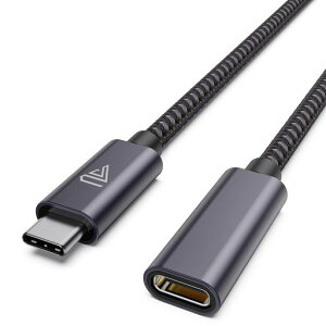 FaracentUSBCP[u(20Gbps/240W/3.3tB[g)AUSB3.2TypeC3.1IX烁Xւ̉[d&iPhone1615PixelPSVR2MacBookAirPro/iPad
