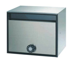 c^[NWZp|XgC{bNXmyio[MX-71