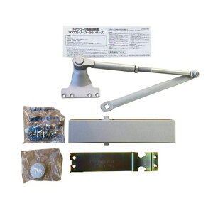 {hA[`FbNj[X^[p^hAN[UXgbvtVo[PS-7002A1