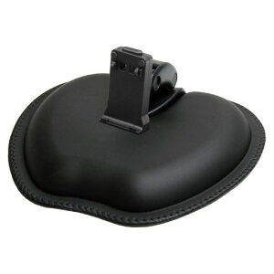 [���o�C�N�X]�p�i�\�j�b�N�S����(Gorilla)SSD�|�[�^�u���J�[�i�r�Q�[�V�����p�ԍڗp��t�X�^���h(�_�b�V���{�[�h�}�E���g�^�C�v)�K��C�y22-C�z