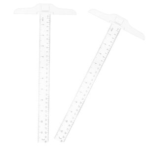 SAFIGLEtKt^KtKT`KpKvZڃvX`bN}KKHHc[NA[[wZpzȗp230cm