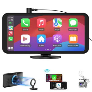 Spedal|[^uJ[I[fBICXCarPlay&AndroidAutoΉ6.25C`fBXvCI[fBIC}Egt2KhCuR[_[&1080PobNJ邳AiOS&