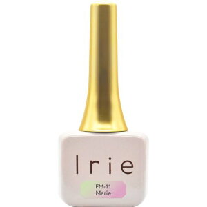 Irie(�A�C���[)�t�@���^�W�[�}�O�X�g�[���[�}���[FM-11