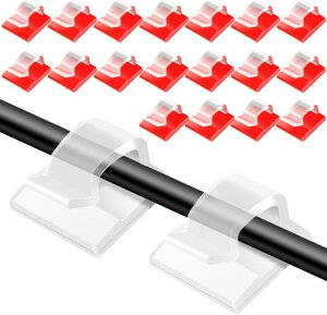 Sucodver�P�[�u���N���b�v�R�[�h�N���b�v���S���ԕǏ�������������z���~�ߑ��ǃP�[�u���z���_�[�R�[�h�z���_�[���ʃe�[�v20����