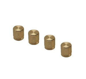 ElgatoStreamDeck+��p�_�C�A��/�܂݋��S�[���h34GBD9901GOL-SPGoldDialsforStreamDeck+