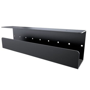 BracwiserP[ug[fXNP[uR[h[@\zB̉ȒPȎtP[u[bNP[uzg[zP[u420*118*79.5mm(S7)