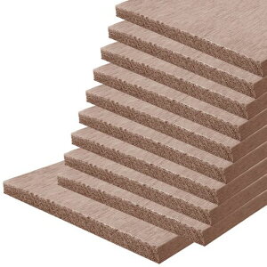 ACK[f(igarden)ACEbhlH؍145i`W145mmXD11mmXH1800mm10Zbgi10387-nl-10