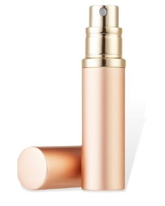 ASADAYSAg}CU[splߑւe퍁Xv[|v{ggxTCY{gA~Jo[~jRei5ml([YS[h)