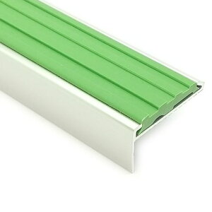 Ki~߃A~mXbv35ЃS^C[U^CvAF35PP16([tO[)1m