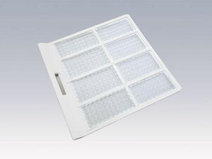 }bNXg[ECE@whCt@xpBS161FP