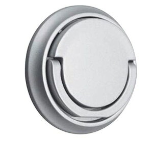 Vu^j܂肽݃nh50EpEL-111NSL