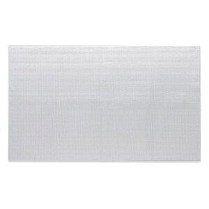 ACfBA(Aimedia)CۉV[gA~ۉV[g70x120cmCӂۉ}bgۉV[gA~V[gCۉȃGl