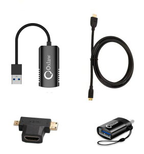 Q[Lv`J[hI[fBIrfILv`J[h1080PHDMItoUSB^DSLRrfIJANVJAQ[AXg[~OAArfIcACuu[hLXgpRc