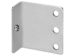 Vu^juPbgVo[hA|XgtpL^ڍ[37.5x40x16(mm)]DP-170