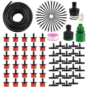 WMYCONGCONG25Mz[XUp_HZbg_HmYVXehbvUVXeUz[XK[fԐA~͉ƒ뉀|뉀Őp