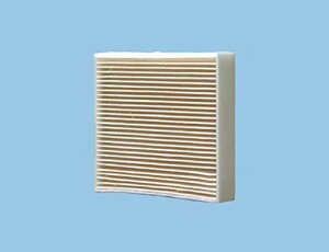 pi\jbN(Panasonic)FY-FDC1011A(5Zbg)pCtB^[yC`pCvt@ptB^[(FY-08PS8DAPS8VDptB^[)z