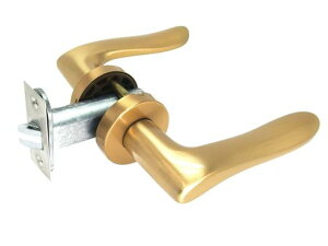 Z(Kawaguchigiken)hAmuALV[YTeS[hAL-32-1M-SG