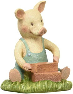 ZgNtgI[ig(3ĈԂ)EKSR-0683