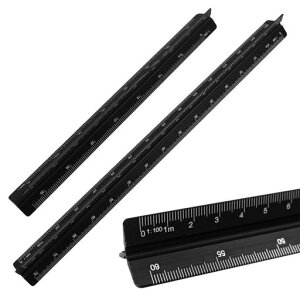 YFFSFDCOpXP[KA~zz}ʗp}pikڒKkږڐ1:100/1:200/1:250/1:300/1:400/1:500[P[Xt(K2(15cm+30cm))