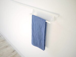 qiJbH[Zbgiǖʎ[^InK[ZbgttbN[50cmtS׏d:3KgBH-TH1W-SK