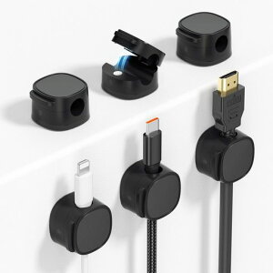 HOWJIM6ZbgolP[uz_[ЎŊȒPP[uNbv}OlbgANSpbhABSUSBz[\t7.5mmXbgΑP[u}OlbgP[uc