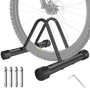 MuGaoDee���]�ԃX�^���h�]�|�h�~���O�䕗�΍�K�Ȃ����[�h�o�C�N�X�^���h���]�ԃX�^���h�|��Ȃ��T�C�N���X�^���h���փX�^���h�������߉\�o�����X���߂ł�����h�~���[�h�o�C�N�X�^�c