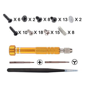 eXtremeRate\hCo[LbgANintendoSwitchR\[&WCRɑΉpgݗĂc[ƕc[ZbgłAXvOƃsZbglW܂܂Ă܂