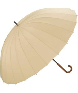 Wpc. �J�P ���P 24�{���A���u���� �x�[�W�� ���J���p �����Y ���f�B�[�X 65cm �傫�� �a�P �a�� RWS-22007-LU