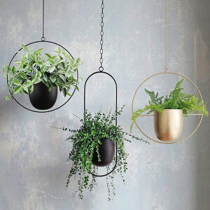 hEN݂蔫nMOv^[nMOoXPbgA݂ؔoXPbgnMO|bgv^[݂艺Ǌ|AϗtA݉kԂ牺c