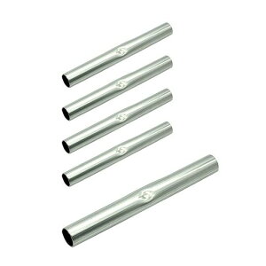 �n�Ӄp�C�v�p�C�v�n�E�X��p���ޒ��W���C���g5��22�p