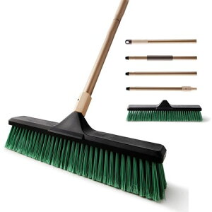 EylidenƖpuV|قfbLuVC||piLO뉀x_֘LzewZّ̈|艘ꂸ