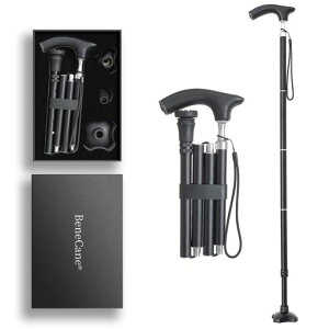 BeneCane4{jpp܂肽ݏXebLyʒ߉\U[ɕ܂ꂽؐ莩l_xO̑ւStv[g(ubN)