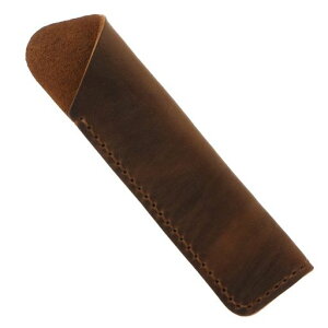 YOVOYNMyP[XvyP[XAeB[NgU[NMꂵVvRpNgDdグ{[yV[yΉ1{/2{(uE)