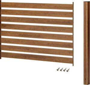 ^JV[tFXWOODؖڒKELYɋA~6x120x105cmVv{[_[tFXi`EbhǉZbgډBK[fyBEW-FE894NWTSz