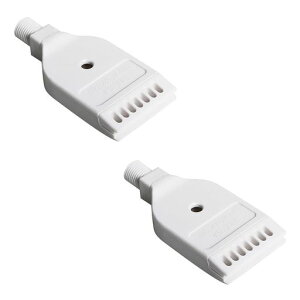 AopintbgmYItBXGAG1/4IXAABSGAEBhmYGAXv[mYWFbgmYkC}VANZTAق菜ACA2